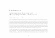 Chapter 2 Literature Survey of Recon gurable Antennashodhganga.inflibnet.ac.in/bitstream/10603/33586/9/09_chapter 2.pdf · Chapter 2 Literature Survey of Recon gurable Antenna 