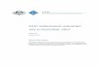 Report REP 568 ASIC enforcement outcomes: July to …download.asic.gov.au/media/4657566/rep568-published-28-february... · ASIC enforcement outcomes: July to December 2017 . Report