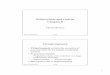 Silberschatz and Galvin Chapter 9 - csdl.tamu.edufuruta/courses/99a_410/slides/chap09.pdf · 1 CPSC 410--Richard Furuta 2/26/99 1 Silberschatz and Galvin Chapter 9 Virtual Memory