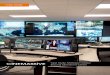 Case Study | McKesson Global Security Operations … Study: McKesson Global Security Operations Center ... and care management tools worldwide. ... Case Study: McKesson GSOC. We are