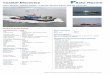 Coastal Discovery - Acta Marinestatic01.actamarine.com/waterman/units/300/flyer.pdf · Coastal Discovery Ultra Shallow ... Class ship type : Special Service - Multipurpose ship Class