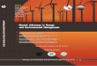 RECENT ADVANCES in ENERGY - WSEAS€¦ ·  · 2013-07-30RECENT ADVANCES in ENERGY ... Environmental and Structural Engineering Series | 13 ISSN: 2227-4359 ISBN: ... The fundamental
