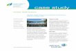case study - Energy Services Associationenergyservicesassociation.ca/documents/ESAC-Case-St… ·  · 2017-03-28case study Hamilton Health Sciences Hamilton Health Sciences and Johnson
