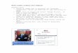 bcsemmi.files.wordpress.com · Web viewWorld Leader Trading Card Template Helpful hints: Choose an image that is portrait not landscape orientation, unless you know how to crop and