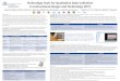 Technology Tools for Qualitative Data Collection in ... Tools for Qualitative Data Collection in Instructional Design ... used in qualitative research ... research in instructional