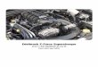 Edelbrock E-Force Supercharger - CatalogRack E-Force Supercharger. ... 91 octane or higher gasoline is required at all times. ... In rare cases, it could take up to 1-2 business days