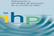 International Hydrological Programme - UNESDOC Databaseunesdoc.unesco.org/images/0012/001229/122948s.pdf · de la Organización de las Naciones Unidas para la Educación, ... cionales