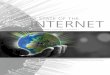AKAMAI’S STATE OF THE INTERNET · Includes insight on mobile traffic and connected devices from Ericsson AKAMAI’S STATE OF THE INTERNET Q1 2014 REPORT | VOLUME 7 NUMBER 1