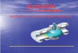 API 6D Trunnion Ball Valves - VALVULAS DE CONTROL ... · PDF fileBV - 4 xanik XANIK TRUNNION BALL VALVES TRUNNION-MOUNTED BALL The ball is fixed and the seat rings are floating, free
