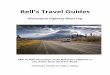 Bell’s Travel Guides logs/richardson-highway-log.pdfBell’s Travel Guides Richardson Highway Road Log Mile by Mile Description of the Richardson Highway so you always know what