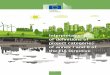 Interpretation of definitions of project categories of ...ec.europa.eu/environment/eia/pdf/cover_2015_en.pdf · Interpretation of definitions of project categories ... (b)). 5 Report