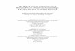 The Role of Trust in the Governance of Business … The Role of Trust in the Governance of Business Process Outsourcing Relationships: A Transaction Cost Economics Approach ABSTRACT