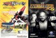 WWE WrestleMania X8 - Nintendo GameCube - Manual ... · claim one of the World Wrestling Entertainment'" title belts! Turn to page 16 for more details. Battle for the Belts - Position