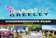 Imagine Greeley Comprehensive Plan Adopted 02-06 …greeleygov.com/.../imagine-greeley/imagine_greeley_coverandfront.pdfDeb Krause Ralph VonSoest ... Relationship to Other Plans 