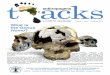 t acks - Home | CARTA ·  · 2016-01-29t acks anthropogeny Center ... Regardless of how or why we initially developed this ability, the ... People who lived further from the equator