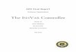 APD Final Report - University of Michigandesci501/2010/Team10/APD2010_tea… ·  · 2015-02-0410.1 The Conjoined Optimization Solution ... easy vehicle ingress and egress and in