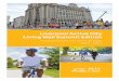 Liverpool Active City Living Well Summit Edition€¦ ·  · 2016-07-04Physical Activity and Sport Strategy 2014 - 2021 Liverpool Active City Living Well Summit Edition