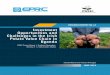 Investment Opportunities and Challenges in the Irish … Opportunities and Challenges in the Irish Potato Value Chain in Uganda RESEARCH REPORT NO. 14 JUNE 2016 Swaibu Mbowa and Francis