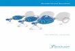 Reusable Manual Resuscitator - ??2017-08-31REUSABLE MANUAL RESUSCITATOR ... recommended in the ERC 2015 Resuscitation Guidelines1 and International Standards2. ... Flexicare Middle