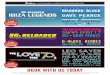 (DJ SET) BOOK WITH US TODAY - Bourne Leisure Sales poster.pdf · live music weekends presents ... shakatak kym mazelle mai tai jive bunny pat sharp (dj set) title: b2649 asales but