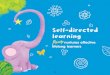 Self-directed learning - Oxford University Press(China ... learning 14 15 What is SDL? Self-directed learning (SDL) is a learner-centred learning process. Students, with support from