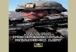 st i ading e r Professional rading e list - U.S. Army Center Of …€¦ ·  · 2013-01-08PIN : 079476–000 Tear along perforated lines for the Csa’s Professional Reading List