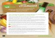 The Truefood Guide is your guide to avoiding genetically ... · The Truefood Guide is your guide to avoiding genetically-engineered (GE) food. ... Dr Rosemary Stanton OAM, ... ©Jeremy