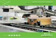 Fit-to-size Packing Automation - cvp500.com€¦ · 1 CVP-500 Join us on The New Thinking In Fulﬁ llment Fit-to-size Packing Automation