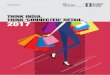 THINK INDIA. THINK ‘CONNECTED’ RETAIL. 2017 - …content.knightfrank.com/.../think-india-think-connected-retail-2017...Think India. Think ‘CONNECTED’ Retail. 2017 4 5 ... our