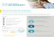 Shareworks Academy€¦ ·  · 2018-05-03SHAREWORKS Academy: Online Modules and Certification The online modules (eLearning) and certification is modular and self-directed, designed