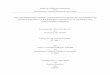 The interrelationships between rhizobacteria and ...hss.ulb.uni-bonn.de/2005/0540/0540.pdf · The interrelationships between rhizobacteria and arbuscular mycorrhizal fungi ... 3.2.3