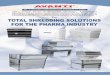 shredding solutions for the p SHREDDING SOLUTIONS FOR THE PHARMA INDUSTRY No. 1 Shredder Manufacturing Company in India PERSONAL, DESK SIDE SHREDDERS FOR THE TOP MANAGEMENT For instant