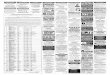 page 8-9 (Single).qxd (Page 2) - DAILY EXCELSIORepaper.dailyexcelsior.com/epaperpdf/2017/jun/17jun07/page15.pdf · PILES & FISTULA IN-ANO Treatment by Kshar Sutra Dr. ANKUSH BHARDWAJ