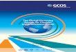 The Global Observing System for Climate: Implementation Needsceos.org/.../30/Documents/4.4_GCOS_IP_10Oct2016.pdf · GCOS 2016 Implementation Plan Subject to copy-edit - 1 - The Global