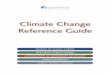 Climate Change Reference Guide - Worldwatch Institute. Climate?”, “ the single most important reference guide to climate change yet published.” “ of up-to-date thinking on