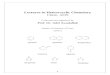 Lectures in Heterocyclic Chemistry - الصفحات الشخصية ...site.iugaza.edu.ps/awada/files/2010/02/Lectures-in... · Web viewLectures in Heterocyclic Chemistry (Collected
