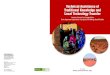 Technical Assistance of Traditional Knowledge and … Assistance of Traditional Knowledge and Local Technology Transfer Lessons learned and suggestions from Japanese experience of