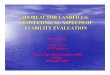 BIOREACTOR LANDFILLS: GEOTECHNICAL ASPECTS OF … · BIOREACTOR LANDFILLS: GEOTECHNICAL ASPECTS OF STABILITY EVALUATION ... Foundation (subgrade) F i n a l ... STORAGE TANK/PUM P
