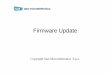 Firmware update ALFO+ ALFO+80 AGS-Halfoplus80.info/images/Documents/Firmware update_oth… ·  · 2017-10-07WEBLCT (N96114) 01.01.00 01.01.00 01.02.00 01.03.00 ... ALFO80 GO Only