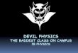 Devil physics The baddest class on campus IB Physics ...sphsdevilphysics.weebly.com/uploads/5/0/7/1/5071691/tsokos_lesson... · IB Assessment Statements Topic 10.2., Thermal Physics: