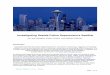 Investigating Seattle Police Department’s SeaStatgovex.jhu.edu/content/uploads/2016/02/GovExs-SeaStat-Case-Study.pdf · Investigating Seattle Police Department’s SeaStat by Lena