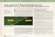 Ultradwarf Bermudagrasses Exhibit Easy Mutation Tendenciesarchive.lib.msu.edu/tic/golfd/article/2004sep74.pdf · Ultradwarf Bermudagrasses Exhibit Easy Mutation Tendencies ... while