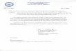 Attachment to ADC 379, - Defense Logistics Agency · Page 1 ADC 379 Attachment Attachment to ADC 379, New and Revised Supply Status Procedures to Support “Virtual Receipt” and