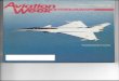 aviationweek.comaviationweek.com/site-files/aviationweek.com/files/uploads/2015/01...French air force and navy are being re- evaluated as part of a midterm review of France's five-year