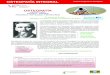 OSTEOPATÍA INTEGRAL OSTEOPATÍA - …institutosteopatia.com/wp-content/uploads/2015/09/0.-CURSO-OSTEO… · Instituto Aragonés de Osteopatía , Calle Maestro Marquina, 14-16-18