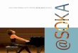 SOKA PERFORMING ARTS CENTER 2015-2016 … PERFORMING ARTS CENTER 2015-2016 SEASON. For complete and up-to-date program information on each of these performances, ... Kenny Burrell,