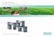 Atlas Copco - Simm Engineering Group€¦ · Atlas Copco: Customized Quality Air Solutions through Innovation, Interaction and Commitment. Total capability, total responsibility Right