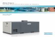 Atlas Copco - ESI.infocms.esi.info/Media/documents/Atlas_ZBVSD5120_ML.pdf · Through continuous investment in our competent, committed and efficient service organization, Atlas Copco