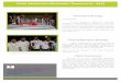Nafal Interdivision Badminton Tournament – 2013 badminton.pdfOur Sponsors 1) Ramesh Khimji Group of Companies 2) Khalifa Mohd Al-Ma’amri & Bros. Trad. & Cont.Co 3) Innovative Trading