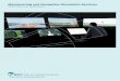 Manoeuvring and Navigation Simulation Services ·  · 2016-05-19pilotage markets, carefully designed and ... aids to navigation) • Validating port operational guidelines under
